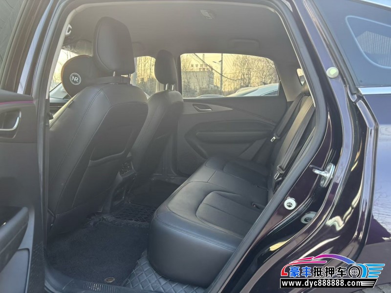 24年五菱星光轿车抵押车出售