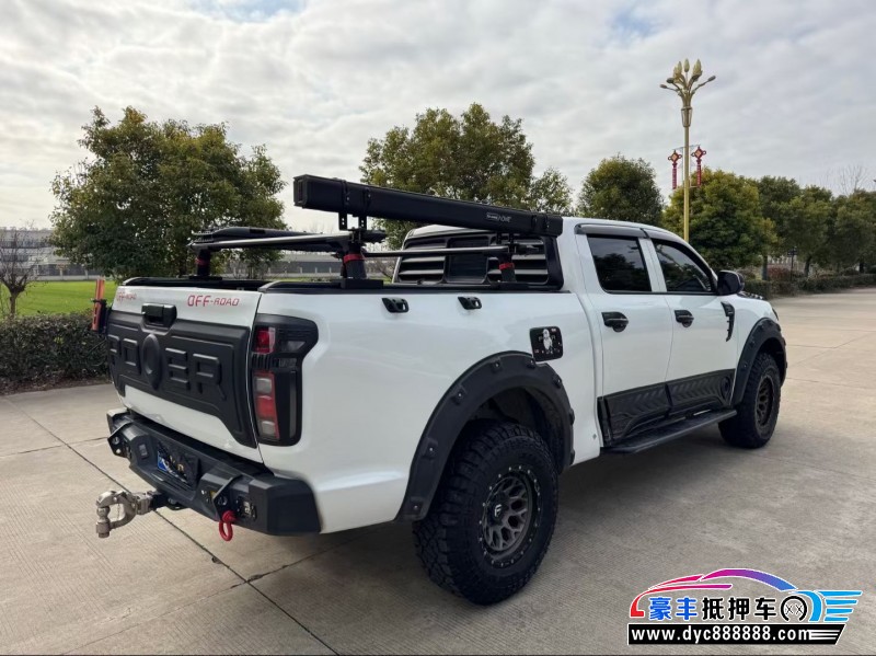 24年长城长城炮轿车抵押车出售