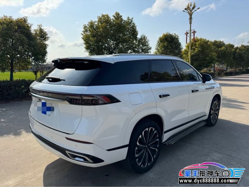 24年奇瑞瑞虎轿车抵押车出售