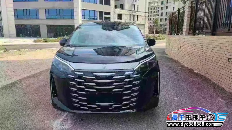 25年比亚迪夏轿车抵押车出售