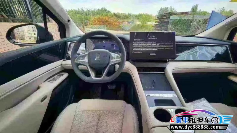 25年比亚迪夏轿车抵押车出售