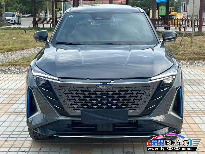 25年长安欧尚Z6轿车抵押车出售