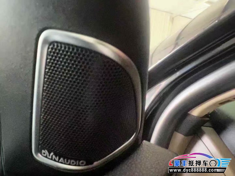 14年大众迈腾轿车抵押车出售