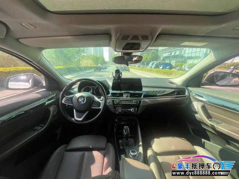 16年奥迪A3轿车抵押车出售