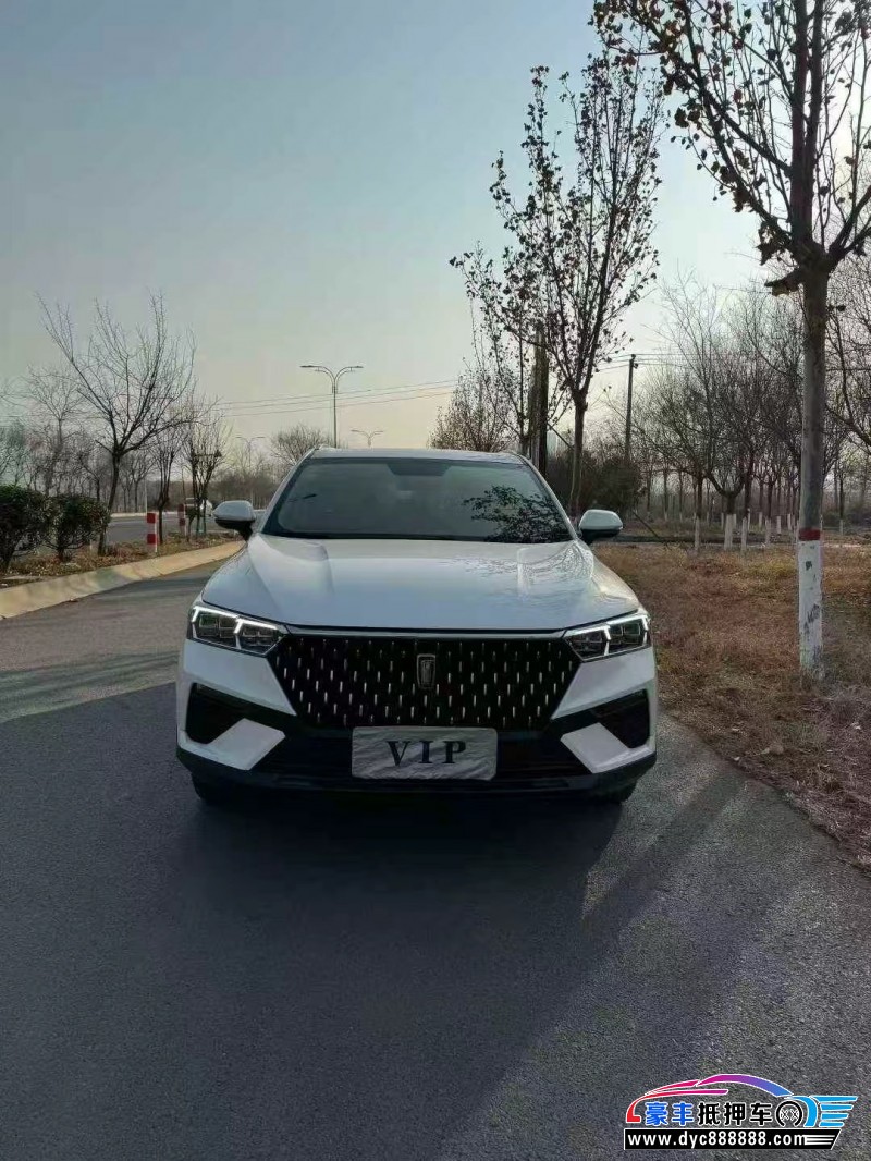 21年奔腾T77轿车