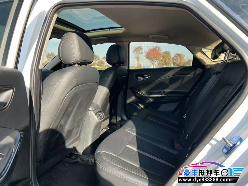 19年现代菲斯塔轿车抵押车出售