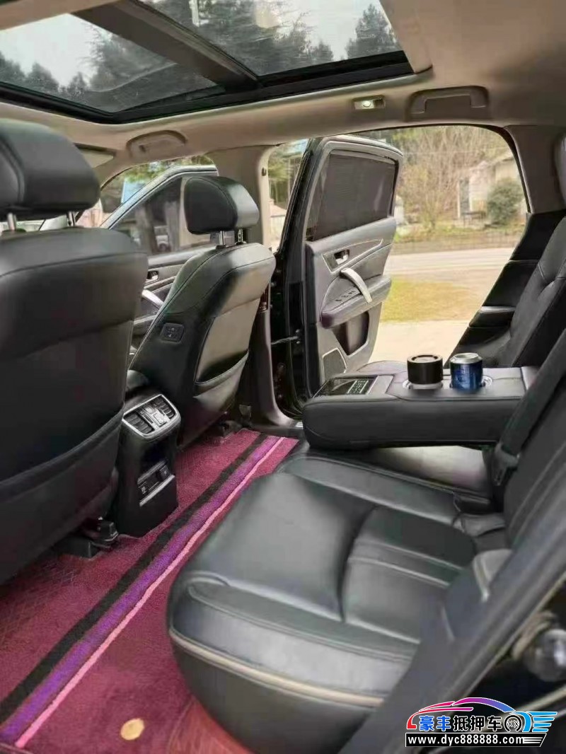 20年本田冠道轿车抵押车出售