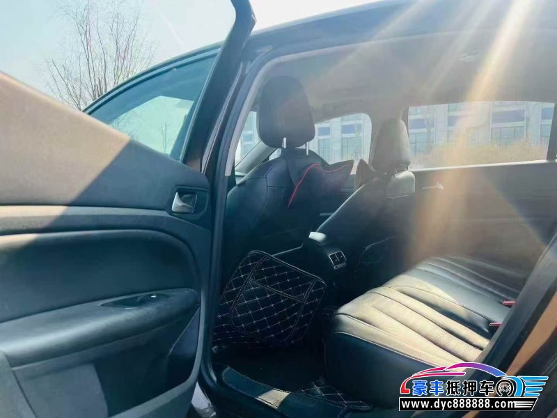 15年标致408轿车抵押车出售