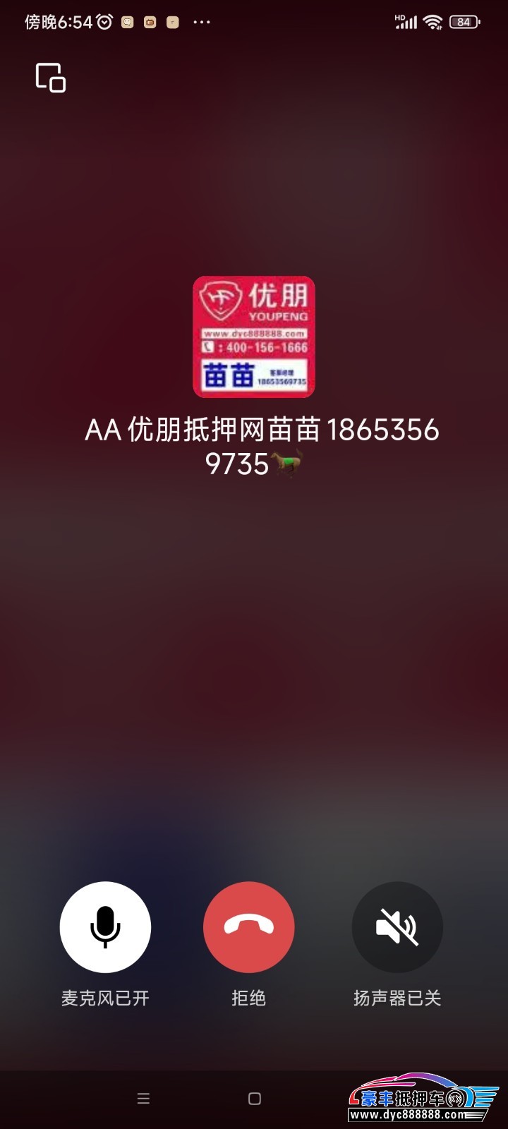 21年本田思域轿车抵押车出售