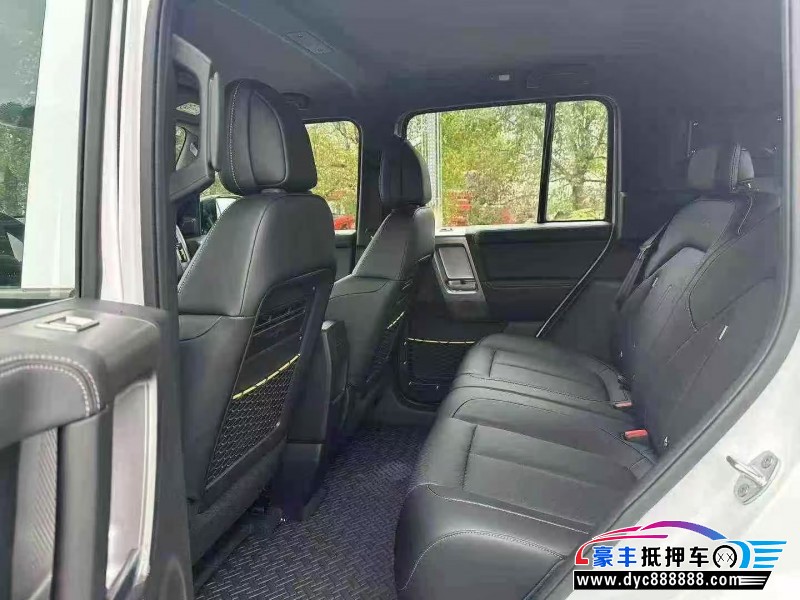 25年奇瑞爱卡轿车抵押车出售