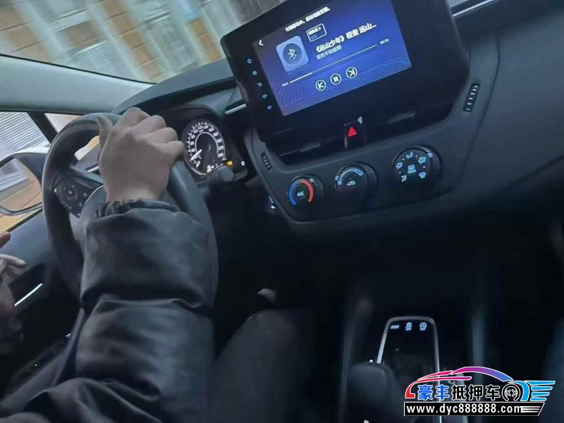 21年丰田卡罗拉轿车抵押车出售