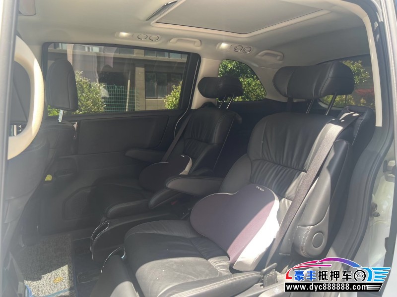 14年奥迪Q5轿车抵押车出售