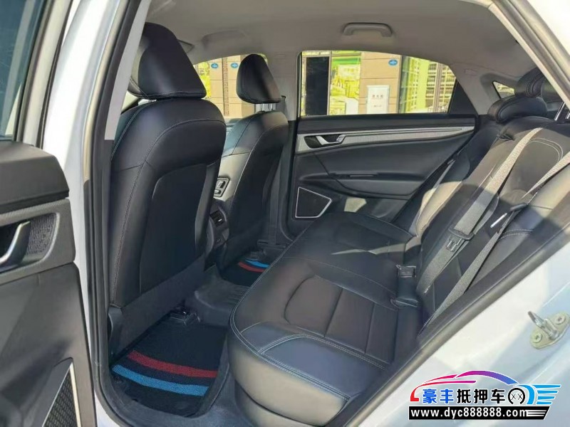 23年吉利帝豪轿车抵押车出售