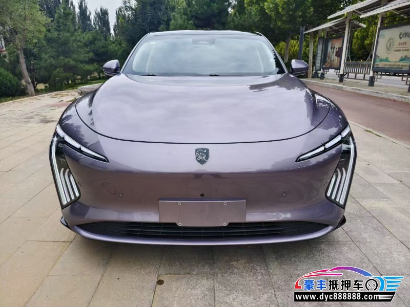 25年东风风行星海轿车抵押车出售