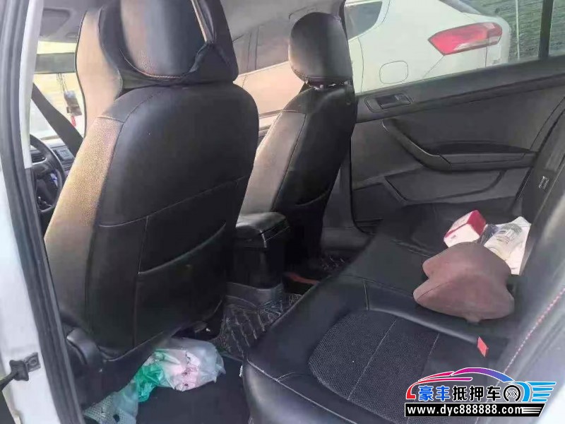 20年大众桑塔纳轿车抵押车出售