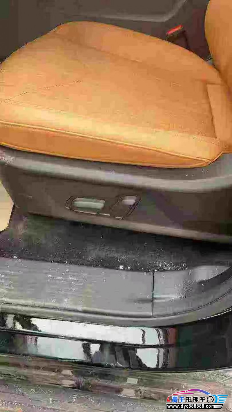 25年长城哈弗H5轿车抵押车出售