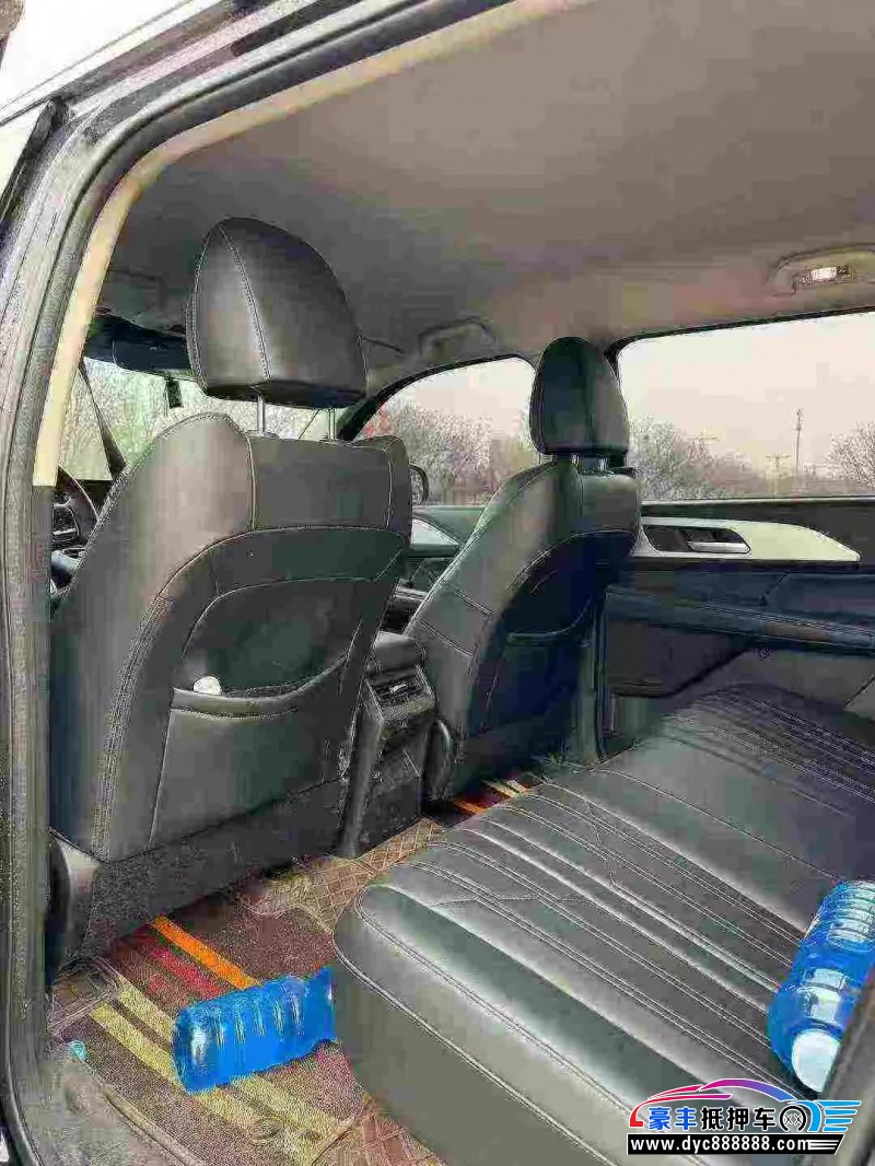 23年长城哈弗H5轿车抵押车出售