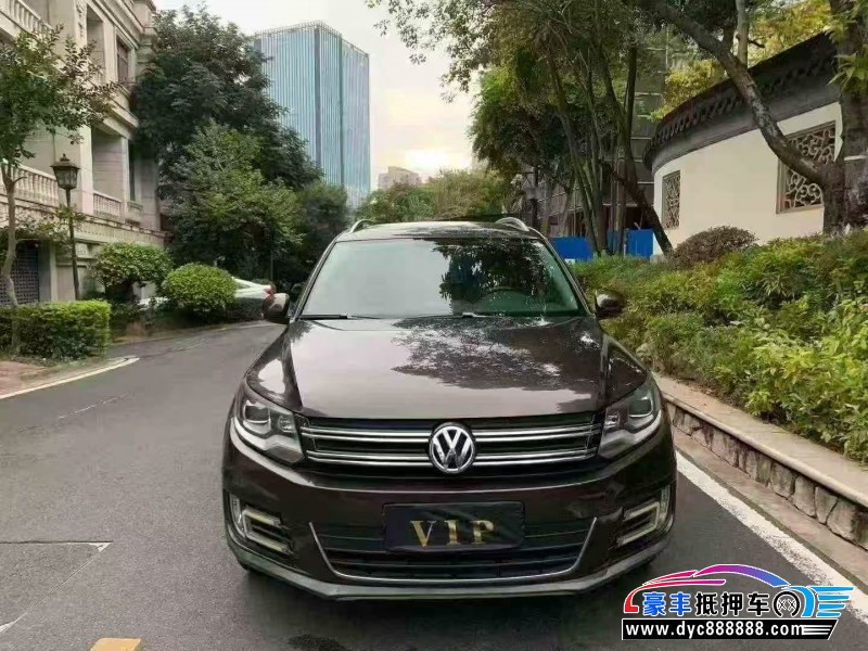 15年大众桑塔纳轿车抵押车出售