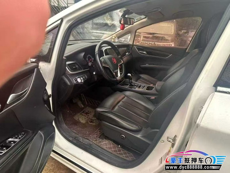 18年比亚迪宋轿车抵押车出售