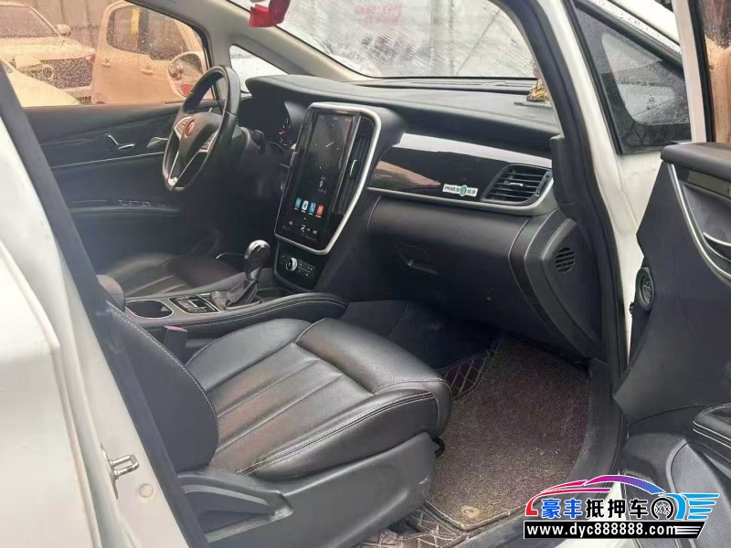 18年比亚迪宋轿车抵押车出售