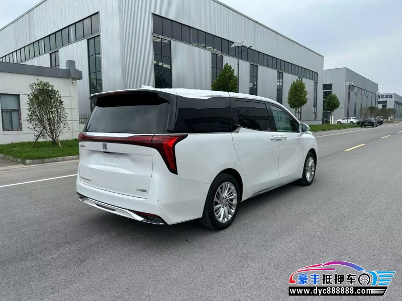 24年别克世纪轿车抵押车出售