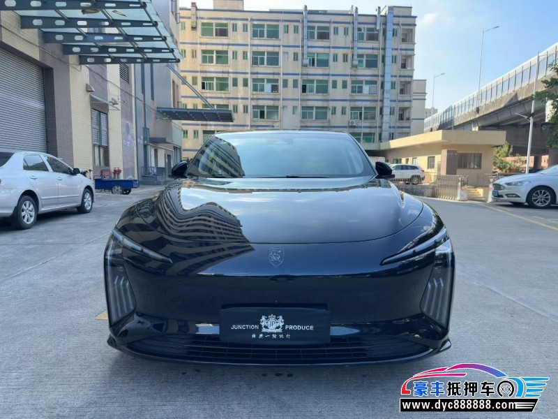 抵押车出售25年东风风行星海轿车