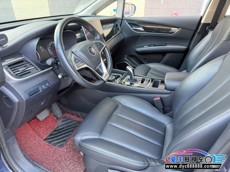 20年比亚迪宋轿车抵押车出售