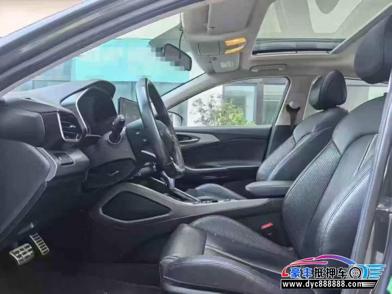 20年现代菲斯塔轿车抵押车出售