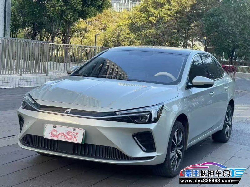 21年非凡ER6轿车抵押车出售