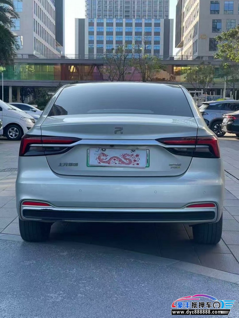 21年非凡ER6轿车抵押车出售