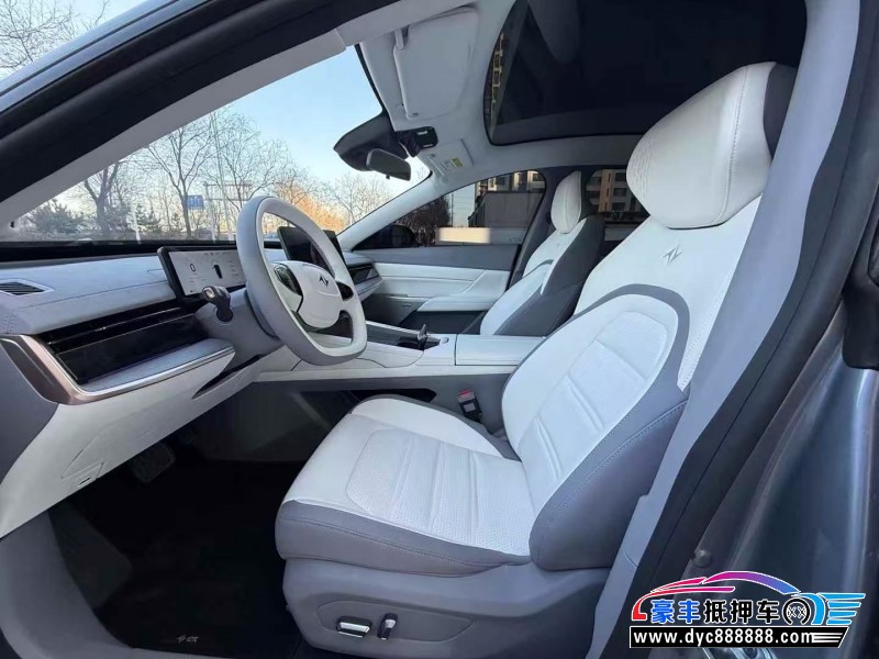 25年东风奕派007轿车抵押车出售