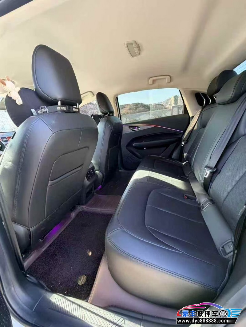 24年五菱星光轿车抵押车出售