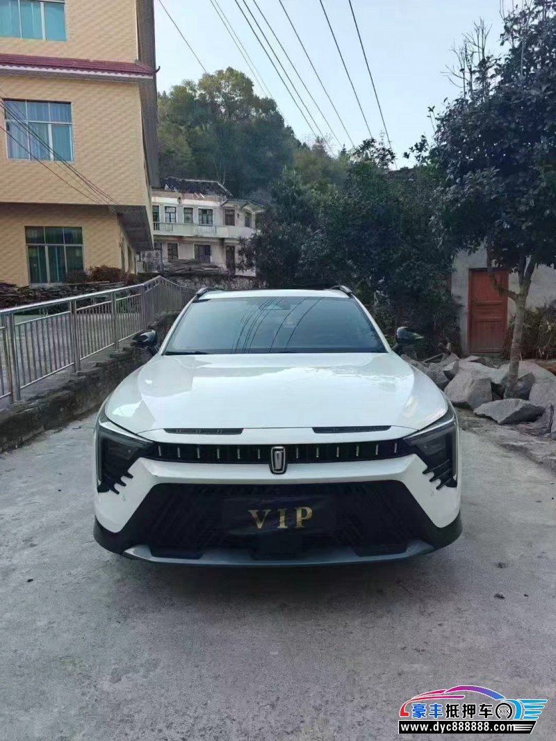 22年奔腾B70轿车抵押车出售