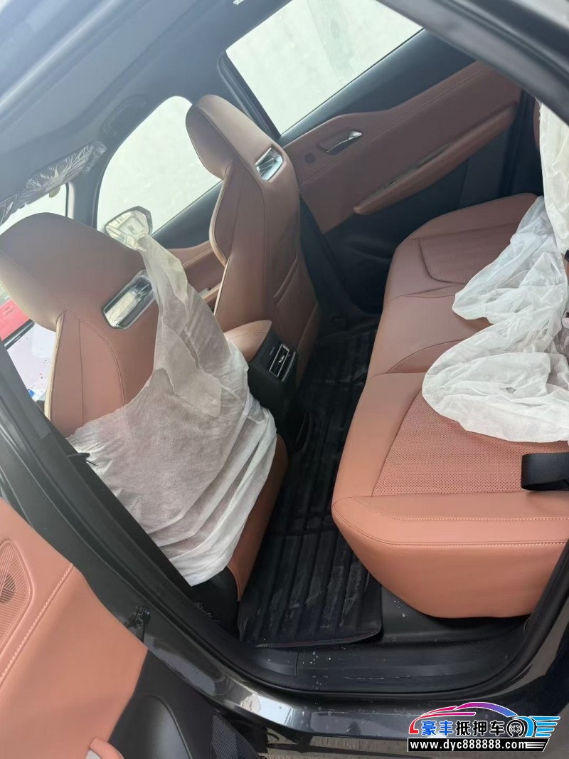 25年长安长安UNI轿车抵押车出售