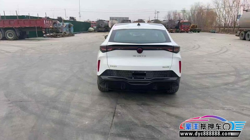 25年大众与众06轿车抵押车出售