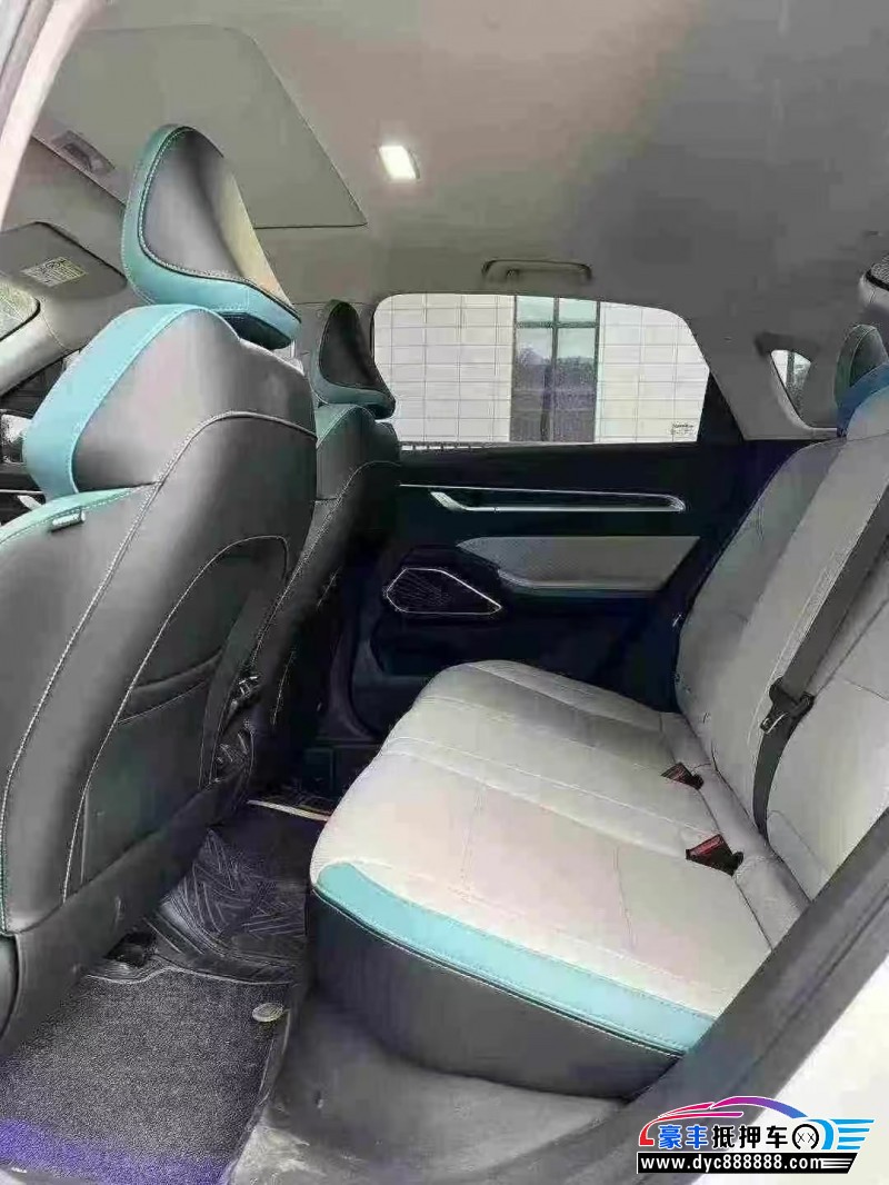 24年吉利帝豪轿车抵押车出售