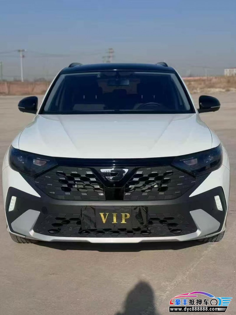 24年大众捷达轿车抵押车出售