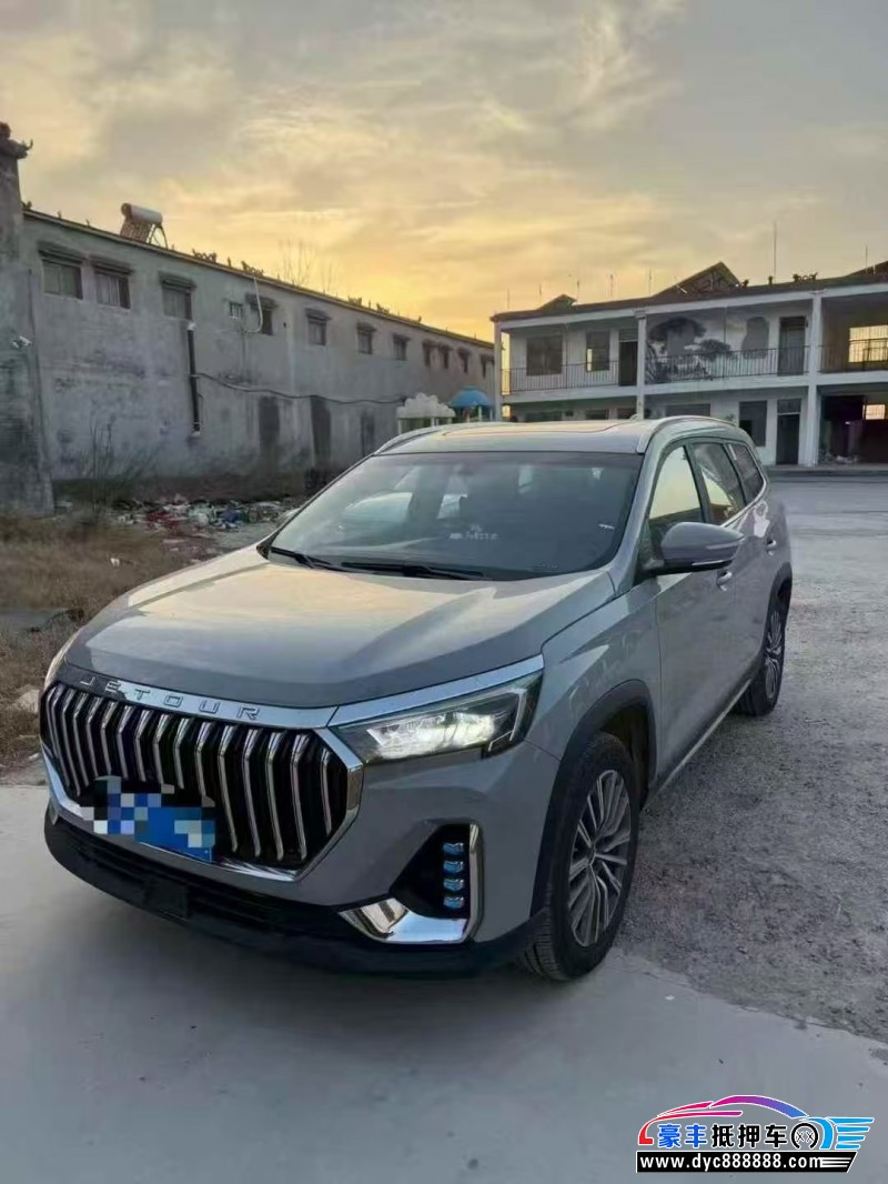 25年奔腾T90轿车抵押车出售