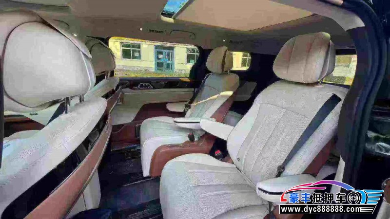 25年比亚迪夏轿车抵押车出售