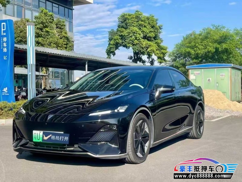 23年长安深蓝SL03轿车抵押车出售