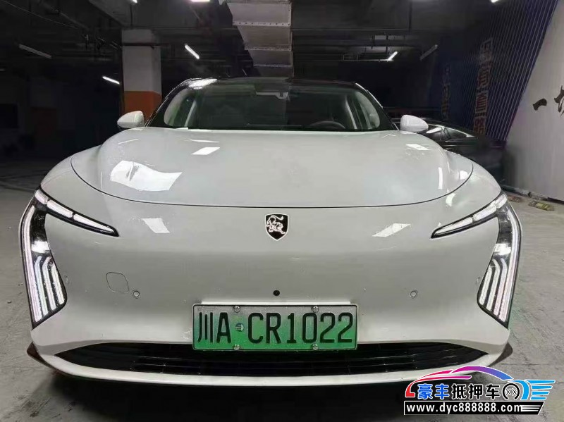 25年东风风行星海轿车抵押车出售