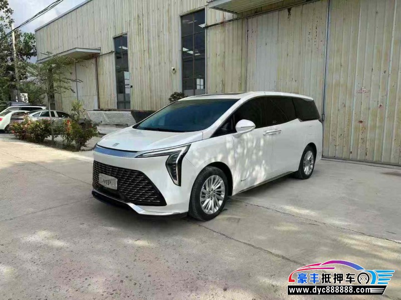 24年别克世纪轿车抵押车出售