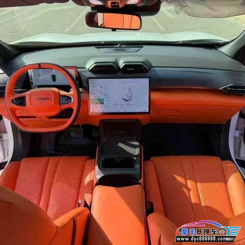 24年东风风神L7轿车抵押车出售