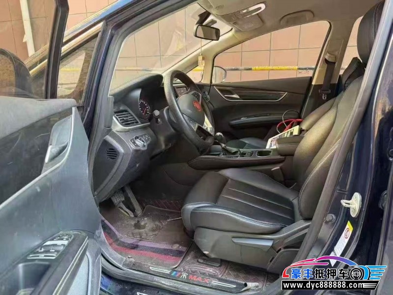 18年比亚迪宋SUV抵押车出售