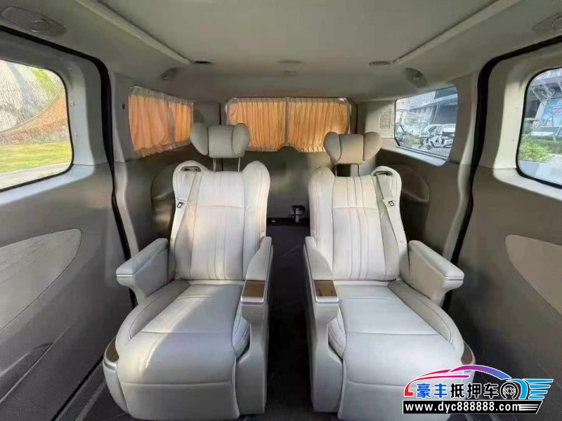 22年福特途睿欧轿车抵押车出售