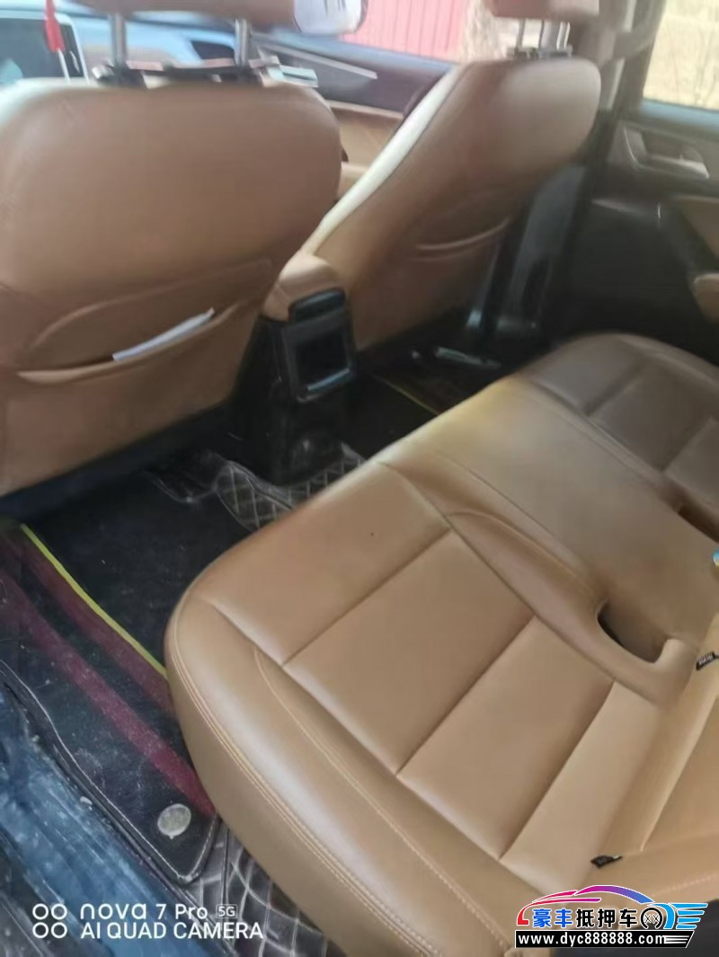 20年长城长城炮轿车抵押车出售