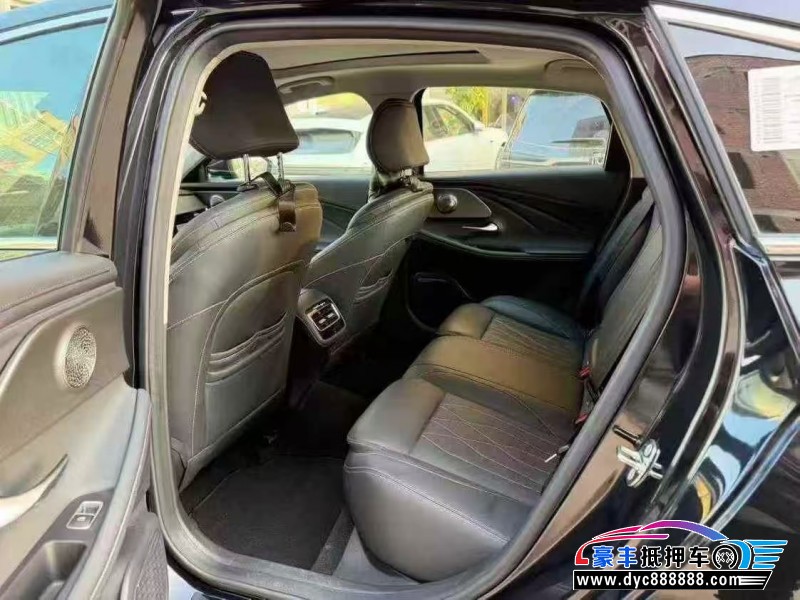 24年奇瑞艾瑞泽轿车抵押车出售