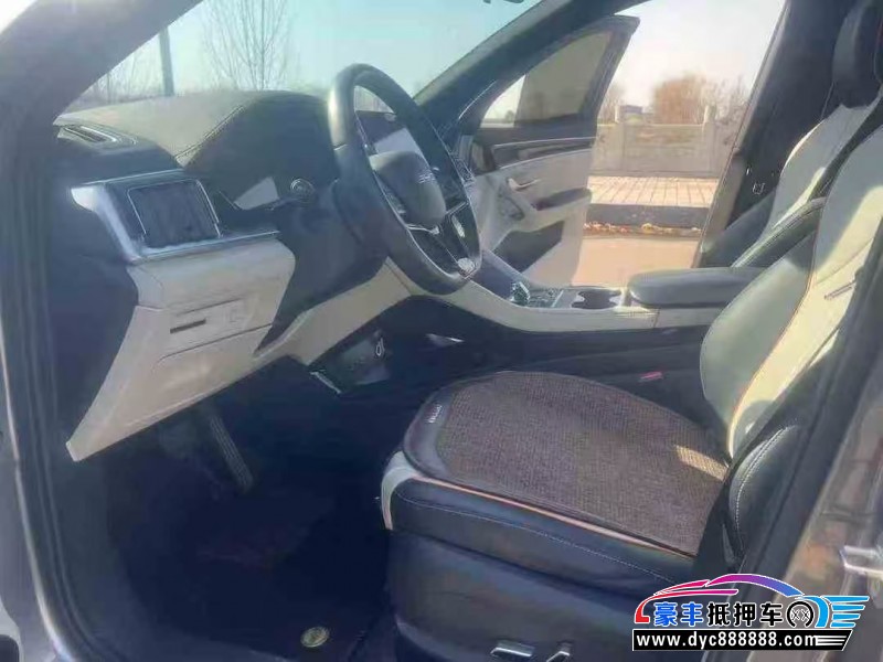 23年比亚迪宋轿车抵押车出售