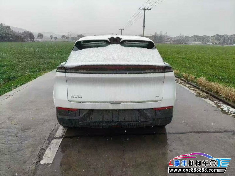 26年东风风神A60轿车抵押车出售