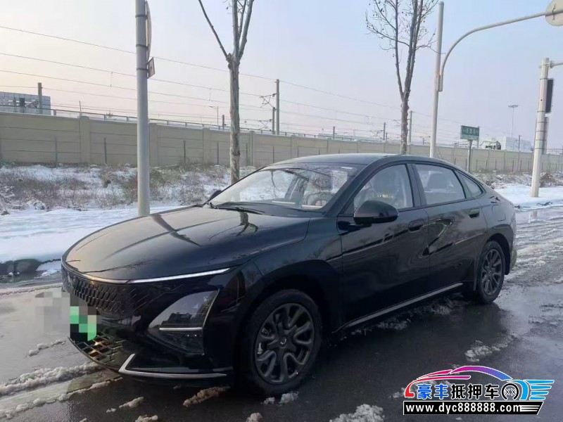 25年五菱星光轿车抵押车出售